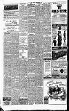 West Surrey Times Friday 15 February 1901 Page 2