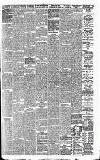 West Surrey Times Friday 15 February 1901 Page 3