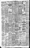 West Surrey Times Friday 15 February 1901 Page 4