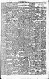 West Surrey Times Friday 15 February 1901 Page 5