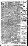 West Surrey Times Friday 15 February 1901 Page 6