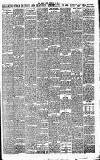 West Surrey Times Friday 15 February 1901 Page 7