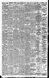 West Surrey Times Friday 15 February 1901 Page 8