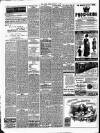 West Surrey Times Saturday 16 February 1901 Page 2