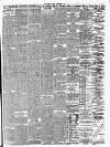 West Surrey Times Saturday 16 February 1901 Page 3