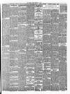 West Surrey Times Saturday 16 February 1901 Page 5