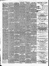 West Surrey Times Saturday 16 February 1901 Page 6