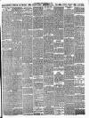 West Surrey Times Saturday 16 February 1901 Page 7