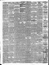 West Surrey Times Saturday 16 February 1901 Page 8