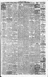 West Surrey Times Friday 22 February 1901 Page 3