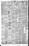 West Surrey Times Friday 22 February 1901 Page 4