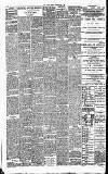 West Surrey Times Friday 22 February 1901 Page 6