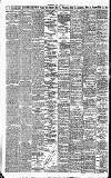 West Surrey Times Friday 22 February 1901 Page 8