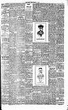 West Surrey Times Saturday 23 February 1901 Page 5