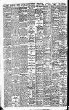 West Surrey Times Saturday 23 February 1901 Page 8
