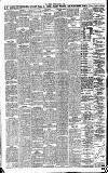 West Surrey Times Friday 01 March 1901 Page 8