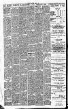 West Surrey Times Saturday 02 March 1901 Page 6