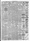 West Surrey Times Saturday 09 March 1901 Page 3