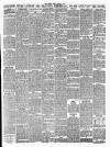 West Surrey Times Saturday 09 March 1901 Page 7