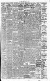 West Surrey Times Friday 15 March 1901 Page 3