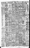 West Surrey Times Friday 15 March 1901 Page 4