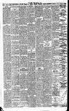 West Surrey Times Friday 15 March 1901 Page 8