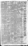 West Surrey Times Saturday 16 March 1901 Page 3