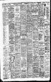 West Surrey Times Saturday 16 March 1901 Page 4