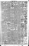 West Surrey Times Saturday 23 March 1901 Page 3