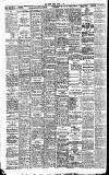 West Surrey Times Saturday 23 March 1901 Page 4