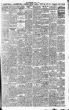 West Surrey Times Saturday 23 March 1901 Page 5