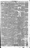 West Surrey Times Saturday 23 March 1901 Page 7