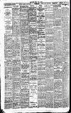 West Surrey Times Friday 05 April 1901 Page 4