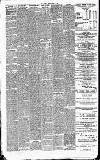 West Surrey Times Friday 05 April 1901 Page 6