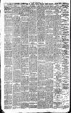 West Surrey Times Friday 05 April 1901 Page 8