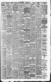 West Surrey Times Saturday 04 May 1901 Page 3