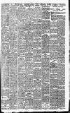 West Surrey Times Saturday 04 May 1901 Page 5