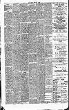 West Surrey Times Saturday 04 May 1901 Page 6