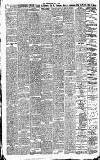West Surrey Times Saturday 04 May 1901 Page 8