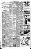 West Surrey Times Saturday 11 May 1901 Page 2