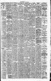 West Surrey Times Saturday 11 May 1901 Page 3