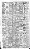 West Surrey Times Saturday 11 May 1901 Page 4