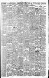 West Surrey Times Saturday 11 May 1901 Page 5