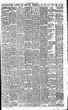 West Surrey Times Saturday 11 May 1901 Page 7