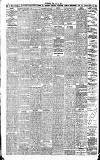 West Surrey Times Saturday 11 May 1901 Page 8