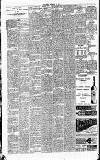 West Surrey Times Saturday 18 May 1901 Page 2