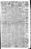 West Surrey Times Saturday 18 May 1901 Page 3