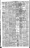 West Surrey Times Saturday 18 May 1901 Page 4