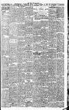 West Surrey Times Saturday 18 May 1901 Page 5
