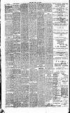 West Surrey Times Saturday 18 May 1901 Page 6